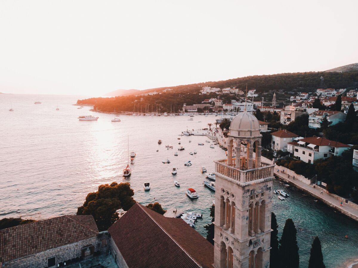 cody black Nm89MZvAR5I unsplash cody black Nm89MZvAR5I unsplash
