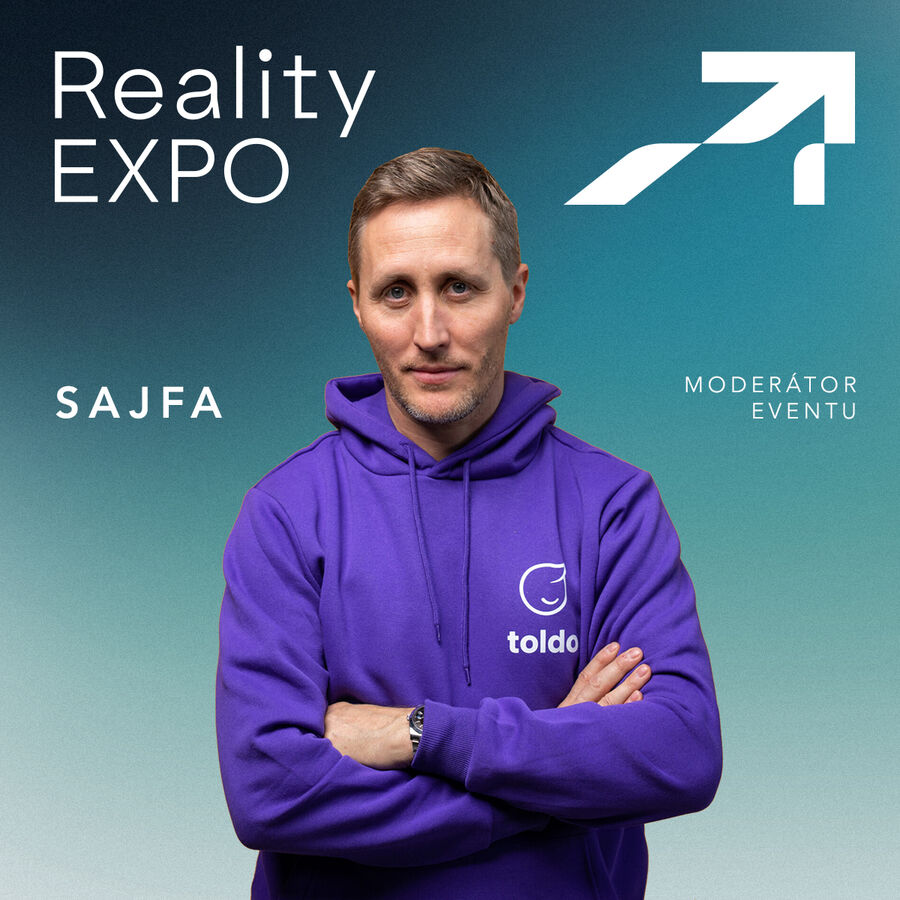 Sajfa s1 Sajfa s1