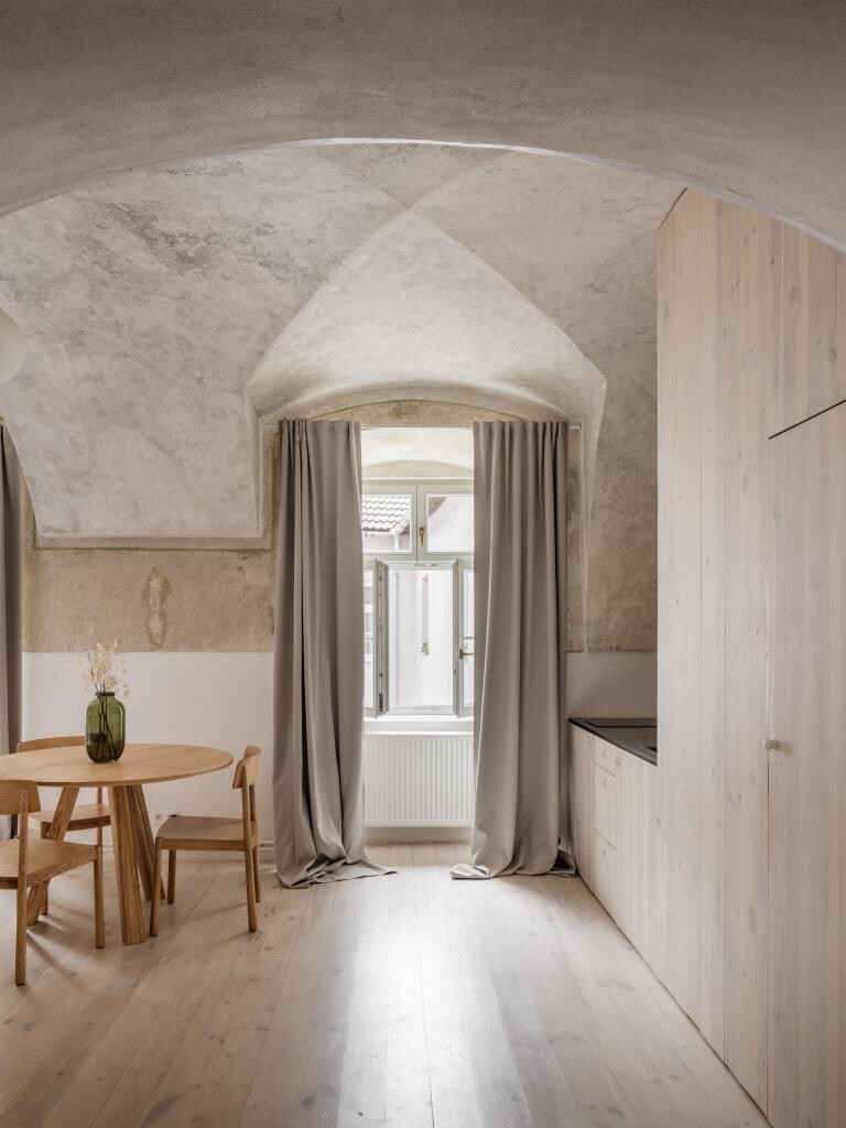 apartmany klastor apartmany klastor