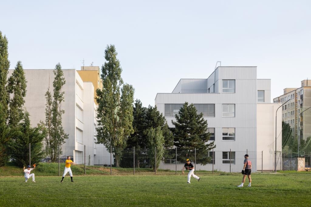 skola devionska skola devionska