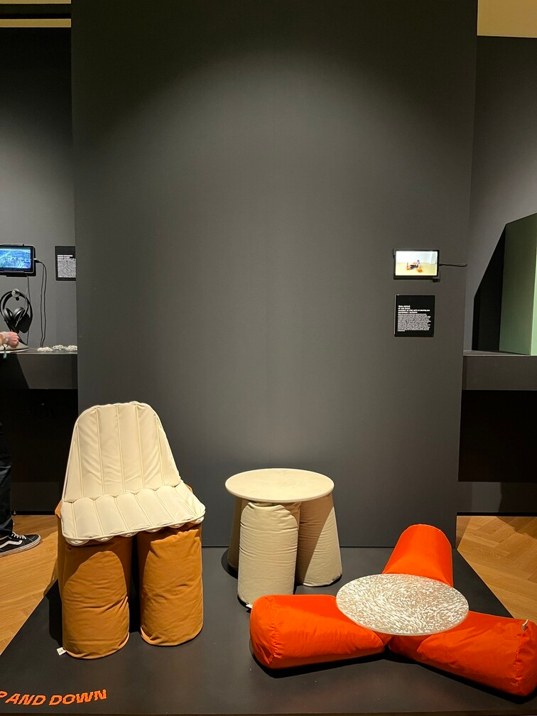 Designblok dizajn Praha veltrh6new