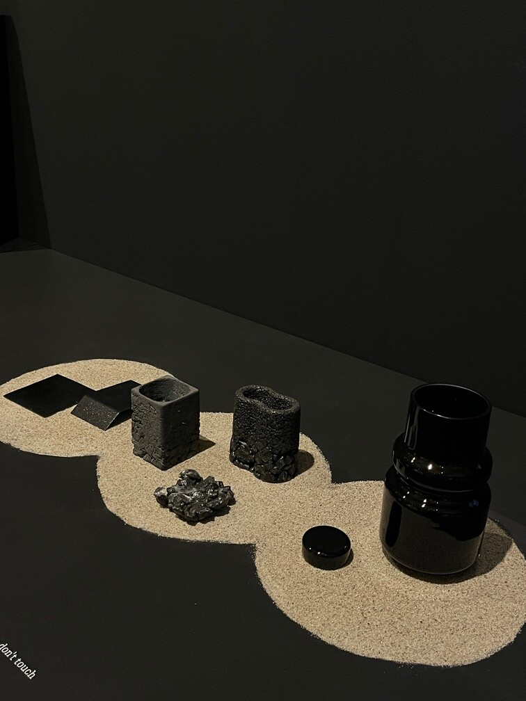 Designblok dizajn Praha veltrh8new