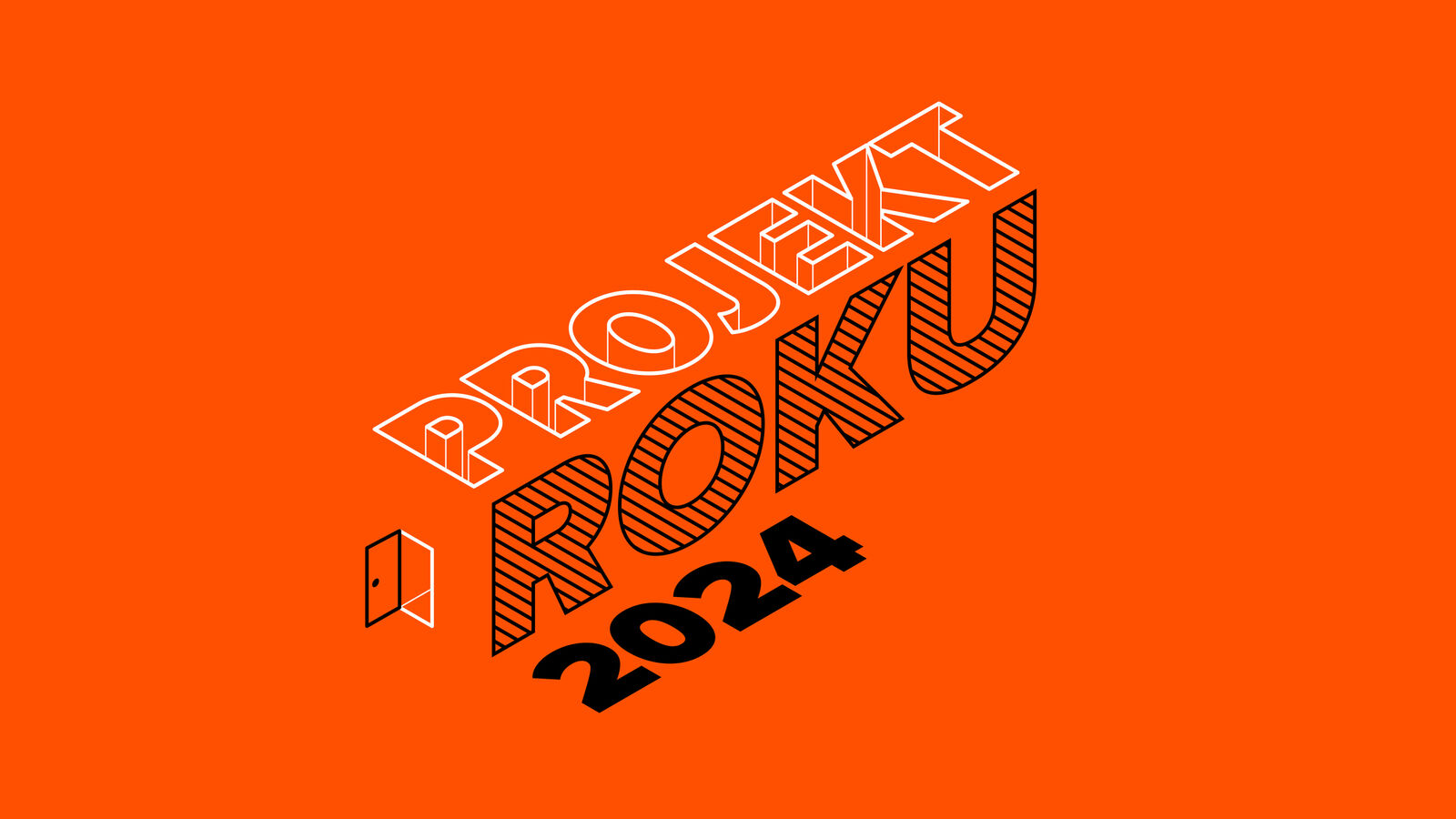 DumProjekt Roku