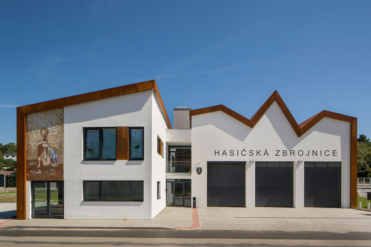 Ruukki hasicna architektura 01