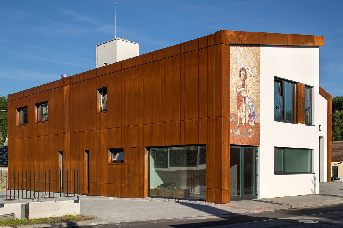 Ruukki hasicna architektura 05 Ruukki hasicna architektura 05
