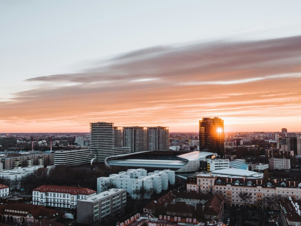 unsplash byvanie mesto nehnutelnosti unsplash byvanie mesto nehnutelnosti
