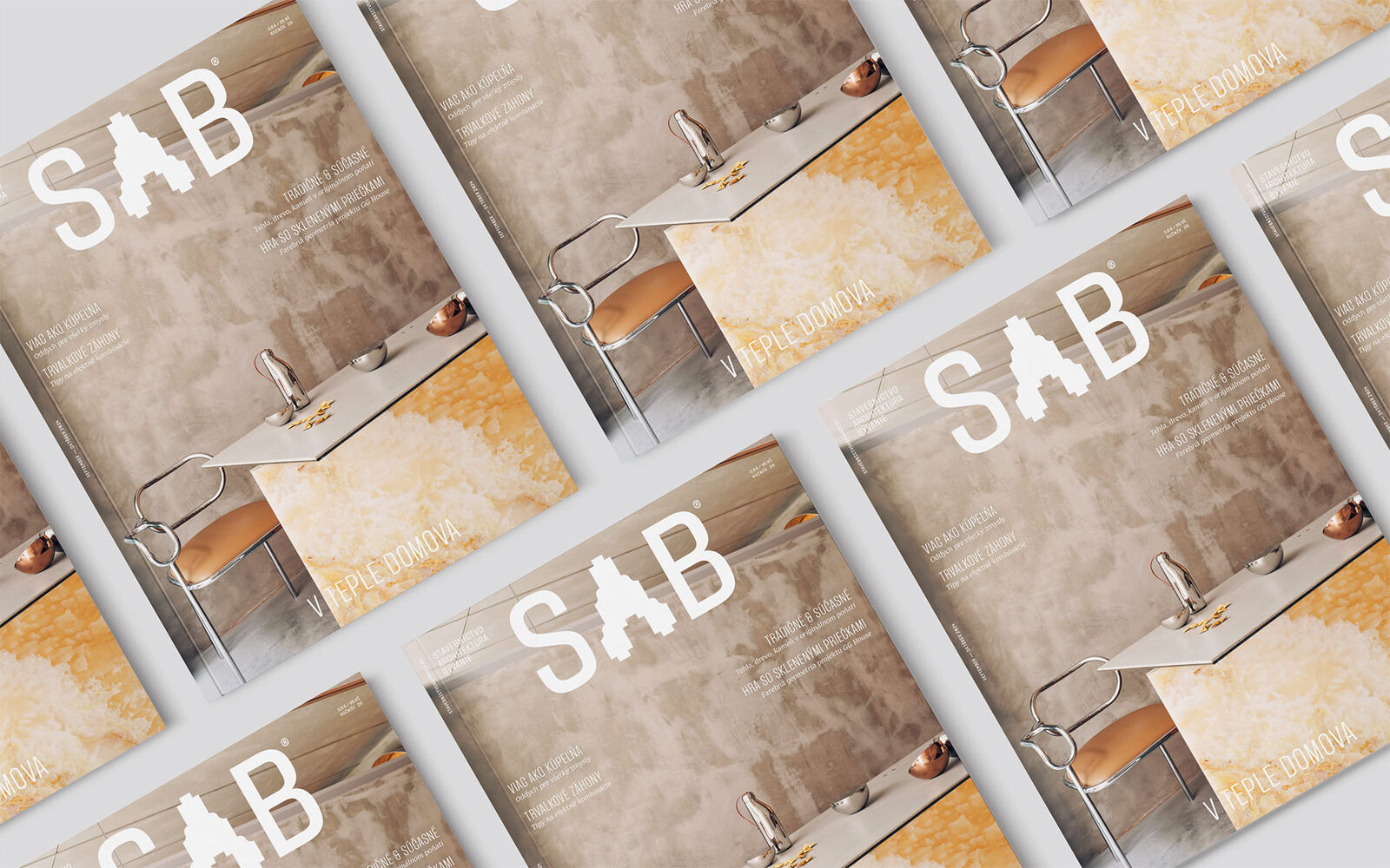 SaB cover september oktober