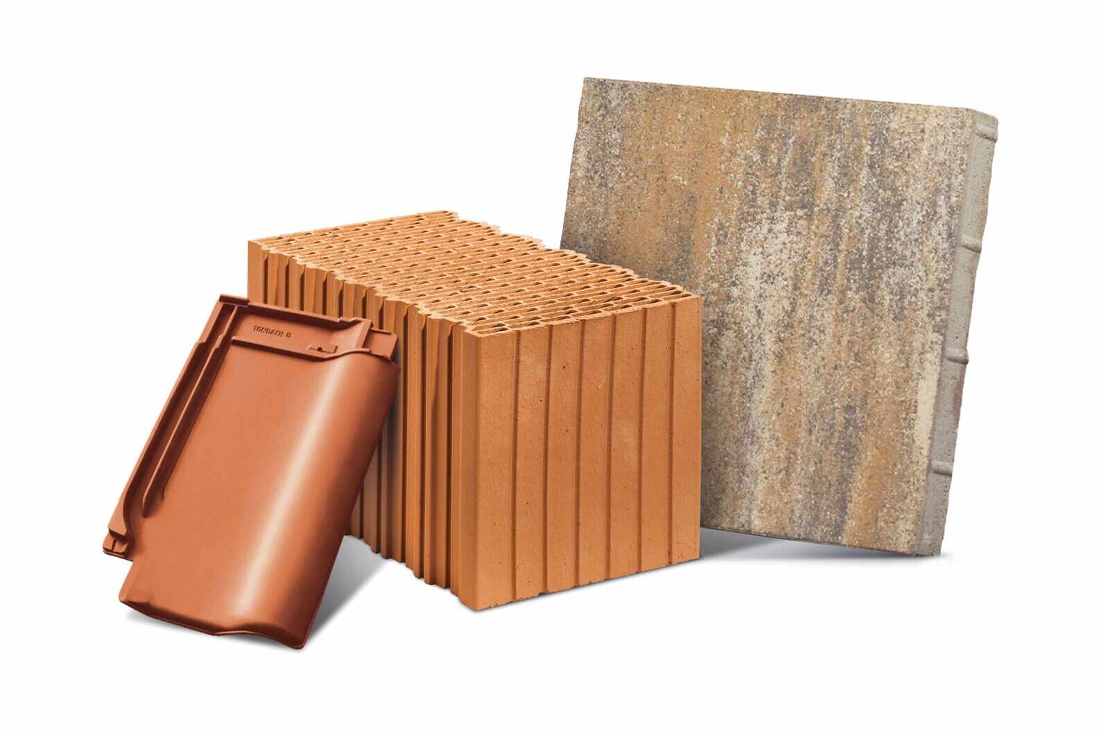 wienerberger wienerberger