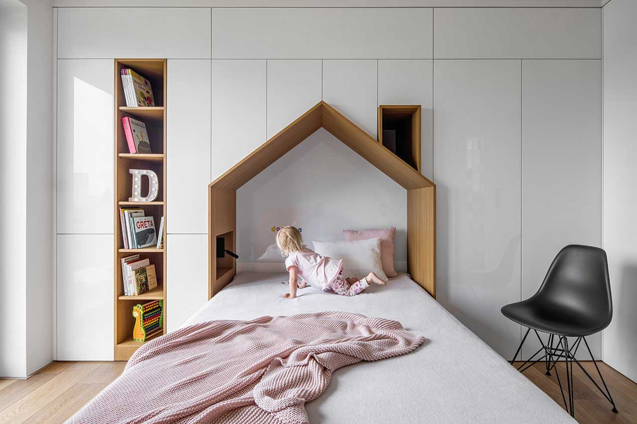 boq architekti interier pre dorotku detska2