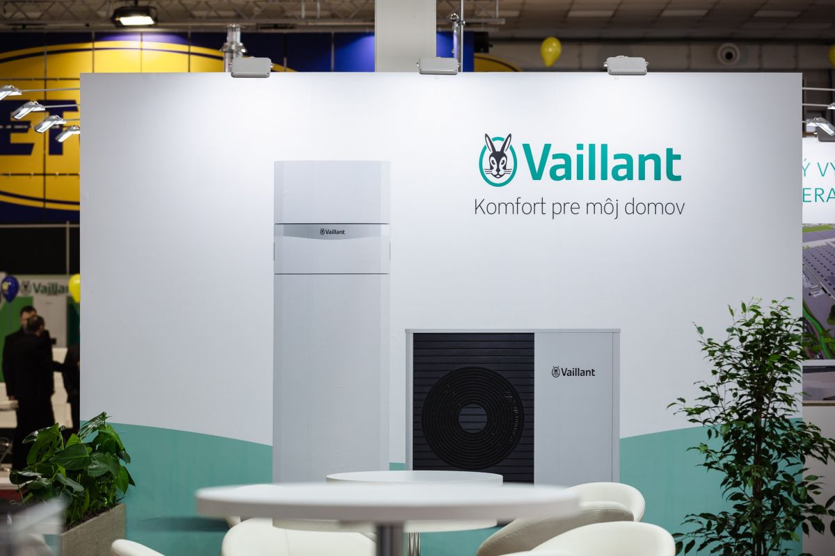 vaillant aquatherm2 vaillant aquatherm2