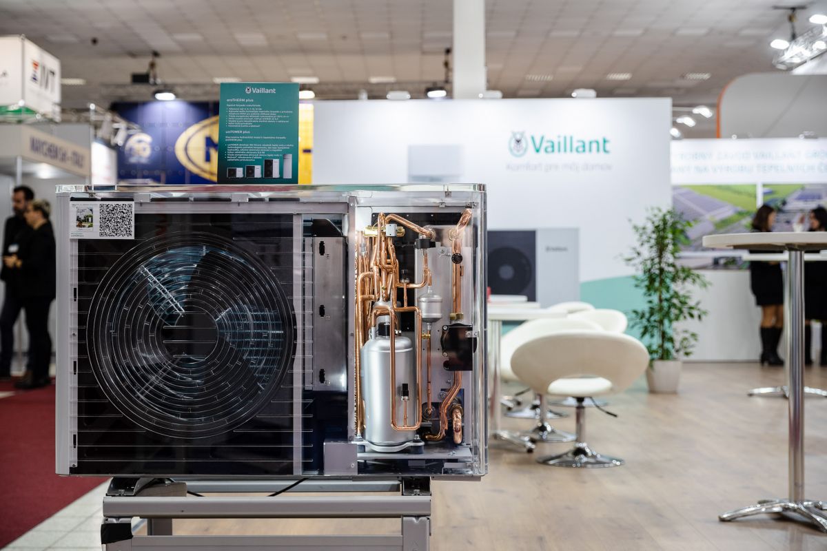 vaillant aquatherm3 vaillant aquatherm3
