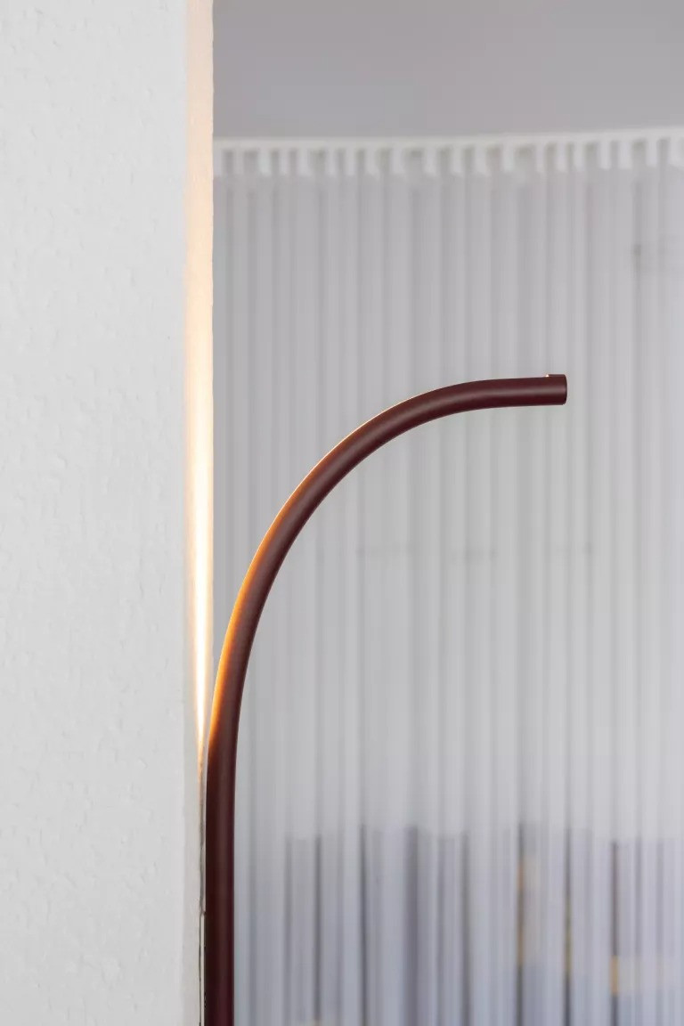 ikea marcelis lampa ikea marcelis lampa