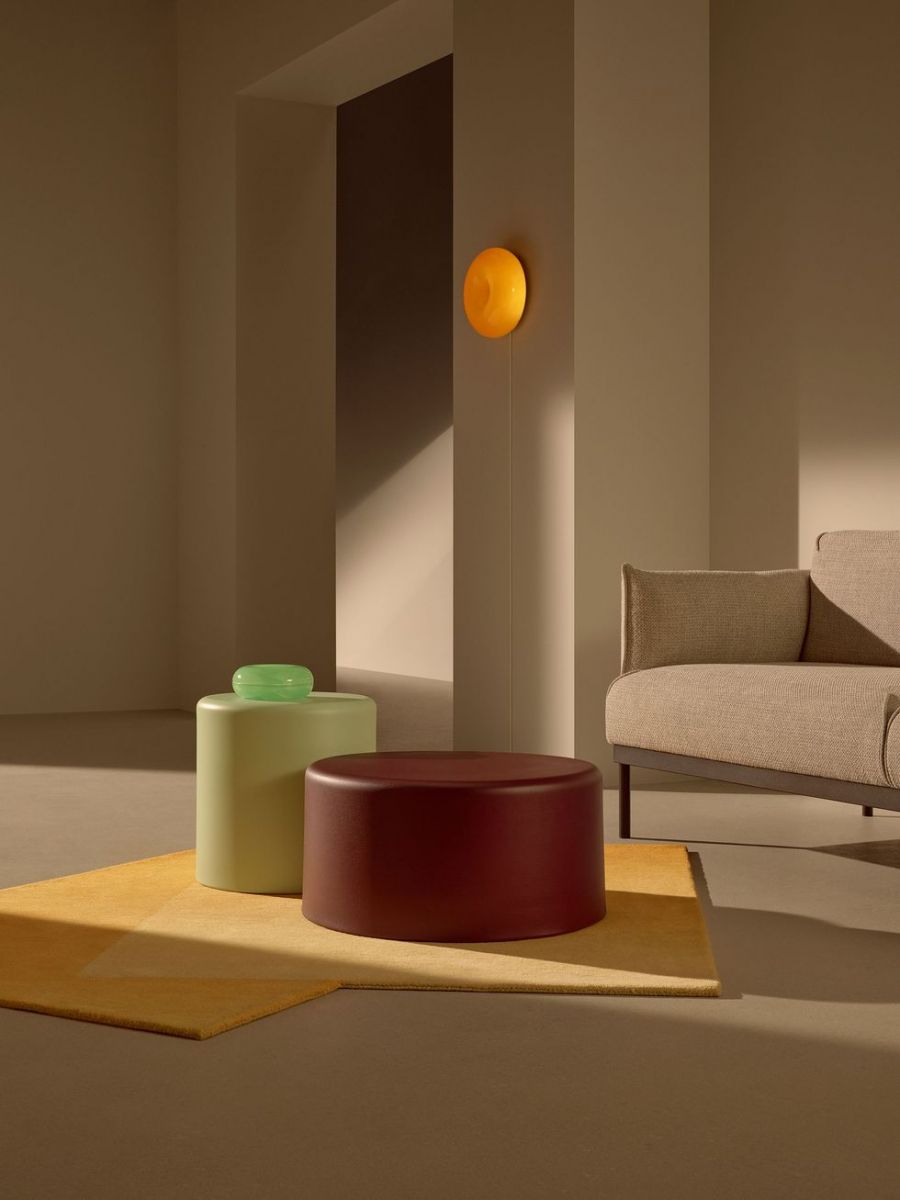 ikea sabine marcelis siska ikea sabine marcelis siska