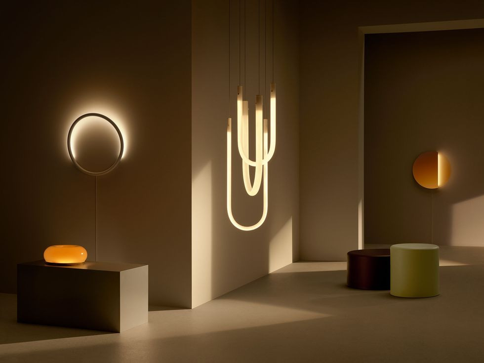 ikea sabine marcelis uvodna ikea sabine marcelis uvodna
