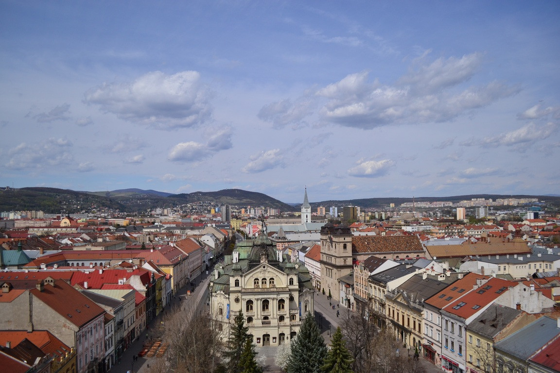 kosice unsplash