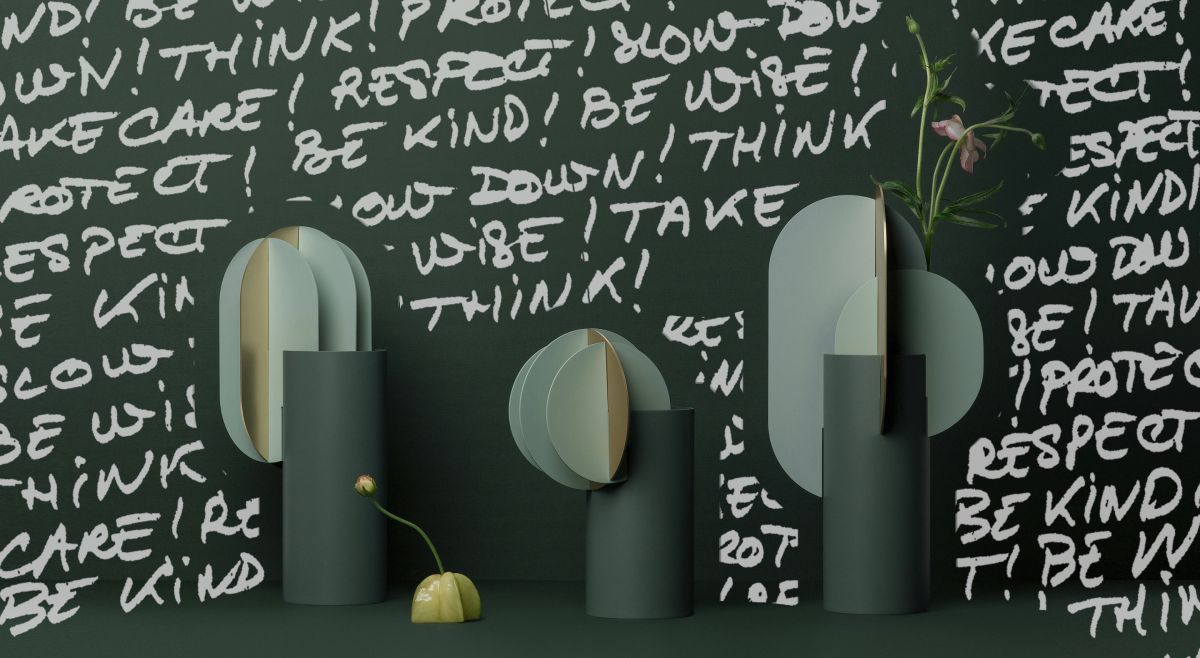 trendy take care maison objet trendy take care maison objet