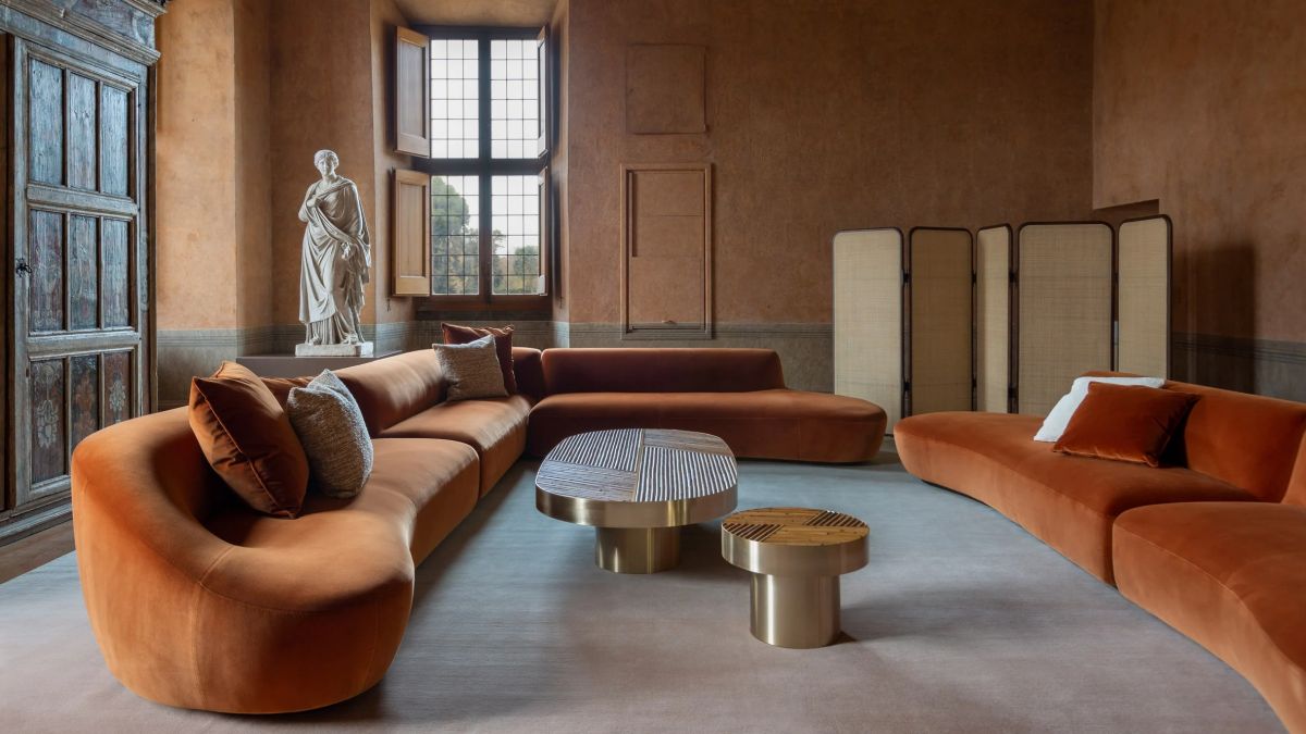 villa medici french academy fendi villa medici french academy fendi