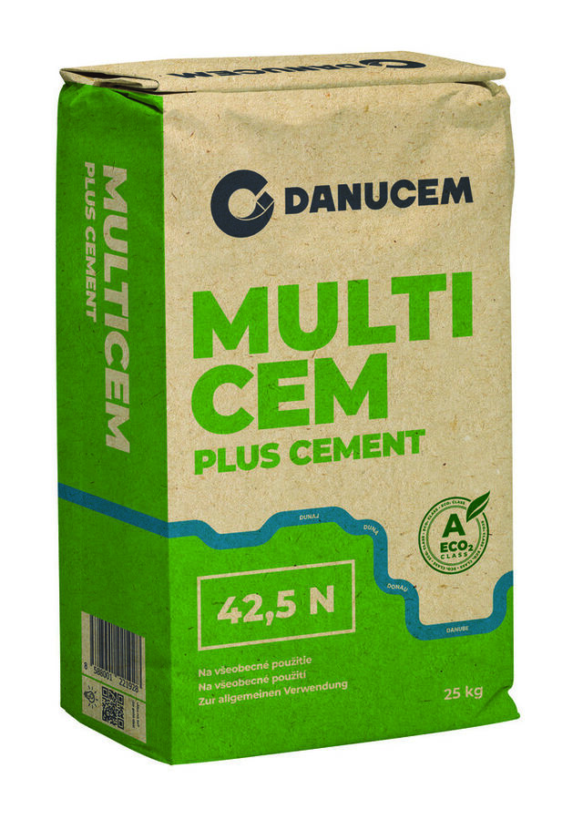 Danucem Multicem Danucem Multicem
