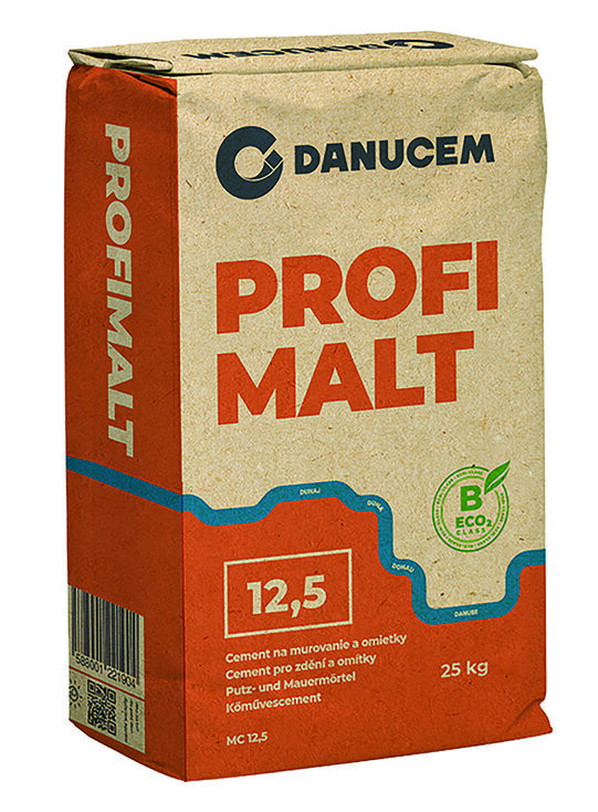 Profimalt vmalomvreci Turna Profimalt vmalomvreci Turna