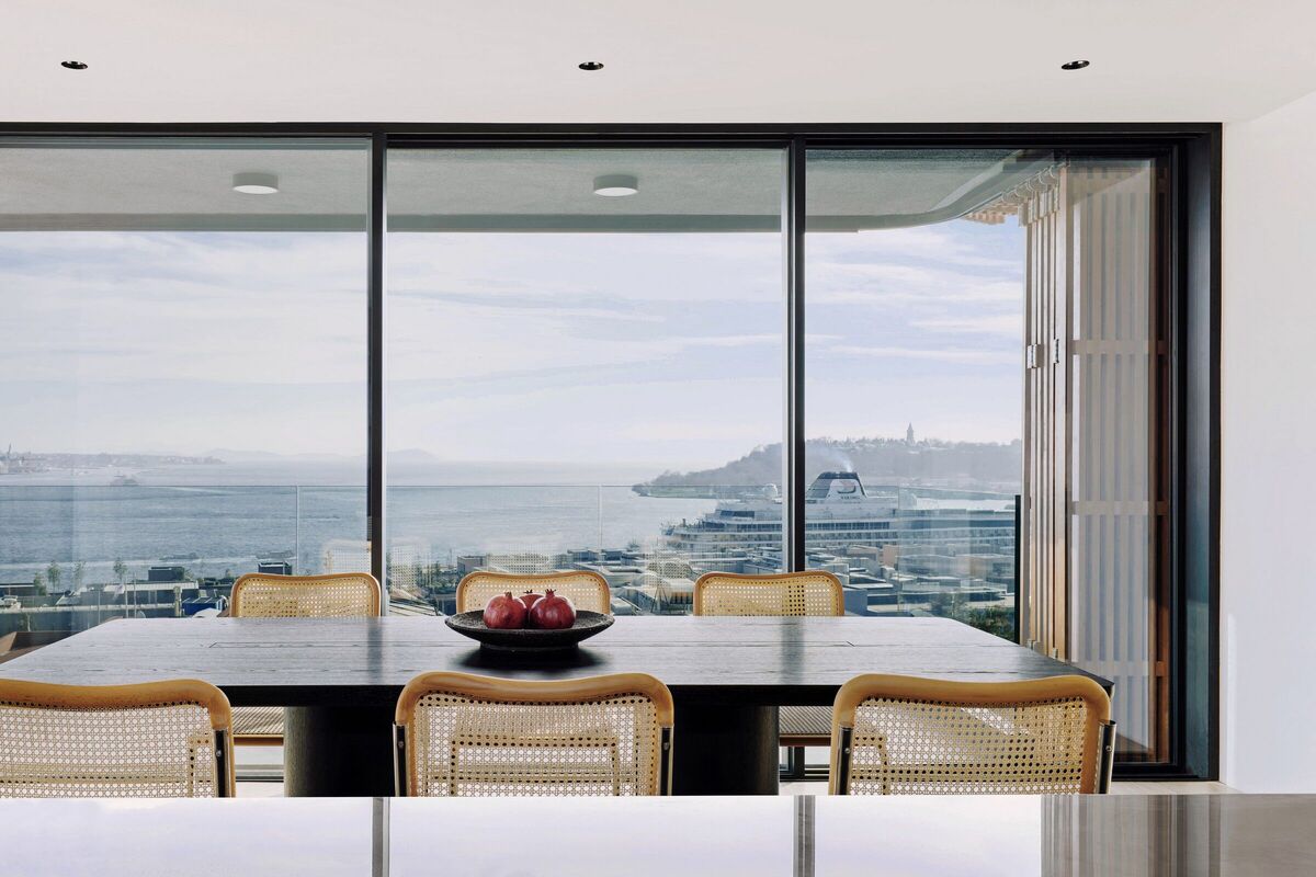 oza design phi residential development apartments oza design phi residential development apartments