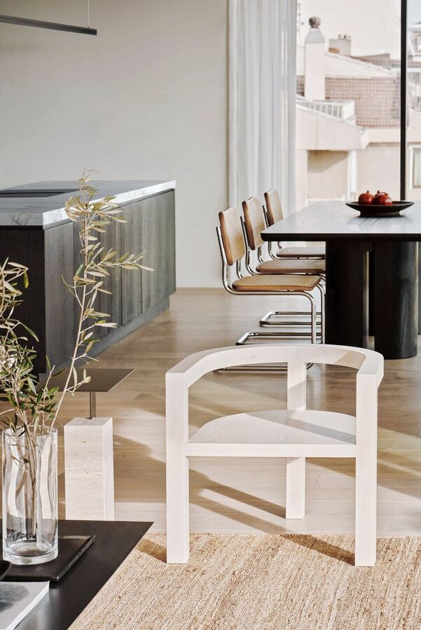 oza design phi residential development apartments oza design phi residential development apartments