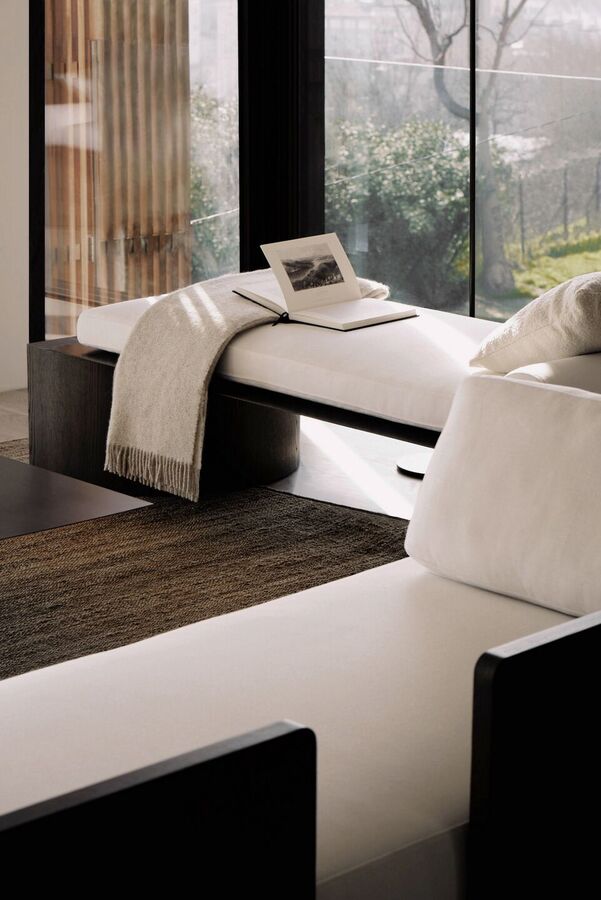 oza design phi residential development apartments oza design phi residential development apartments