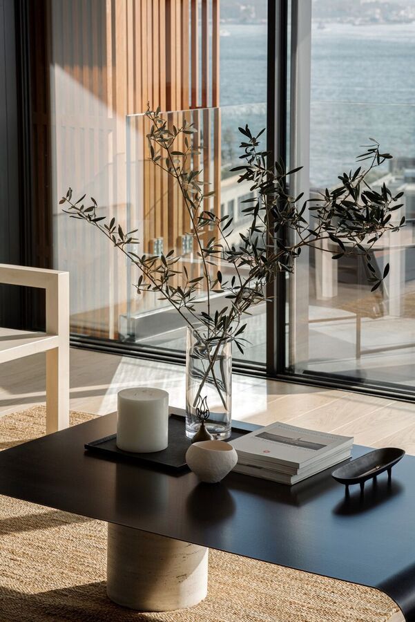 oza design phi residential development apartments oza design phi residential development apartments