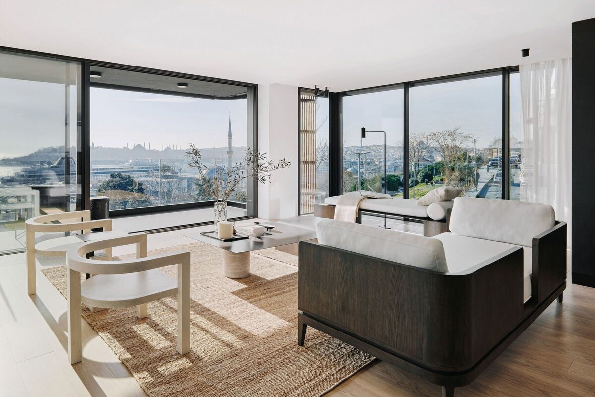 oza design phi residential development apartments oza design phi residential development apartments