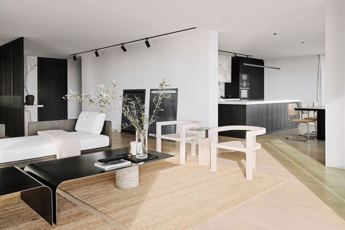 oza design phi residential development apartments oza design phi residential development apartments