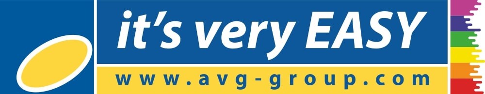 AVG its very easy AVG its very easy