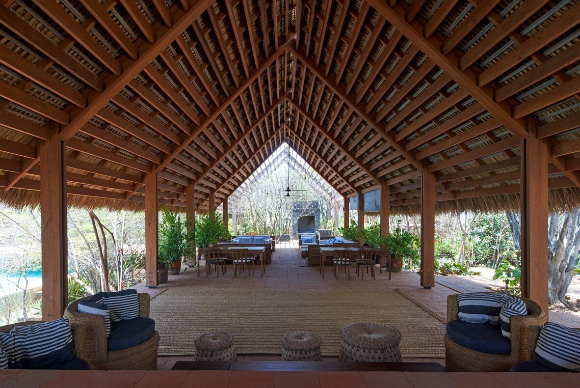 casa cometa mexiko palapa casa cometa mexiko palapa