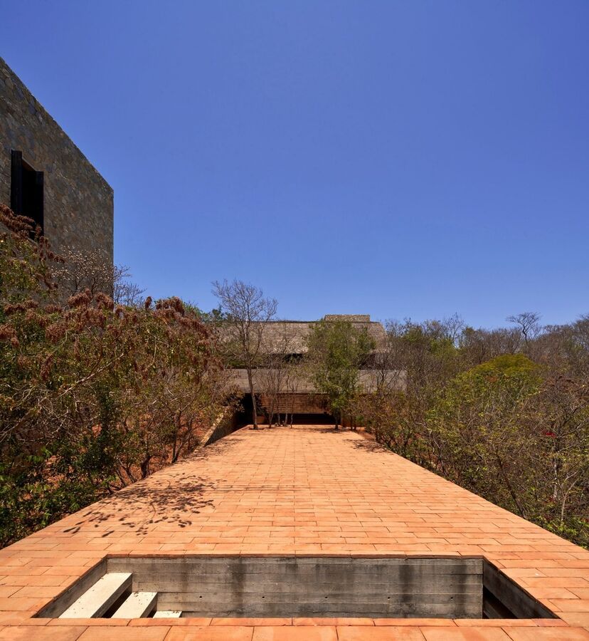 casa cometa mexiko plosina casa cometa mexiko plosina