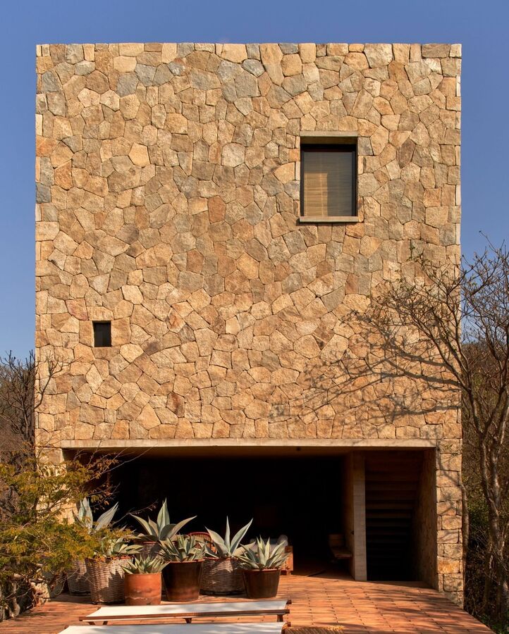 casa cometa mexiko veza casa cometa mexiko veza