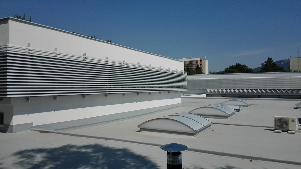 SolarC SolarC