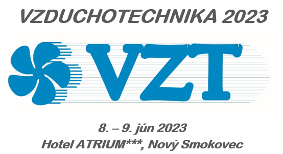 Vzduchotechnika2023