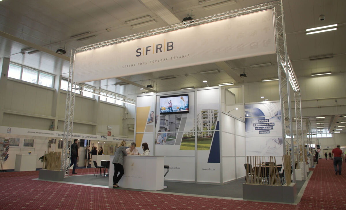 coneco SFRB new coneco SFRB new