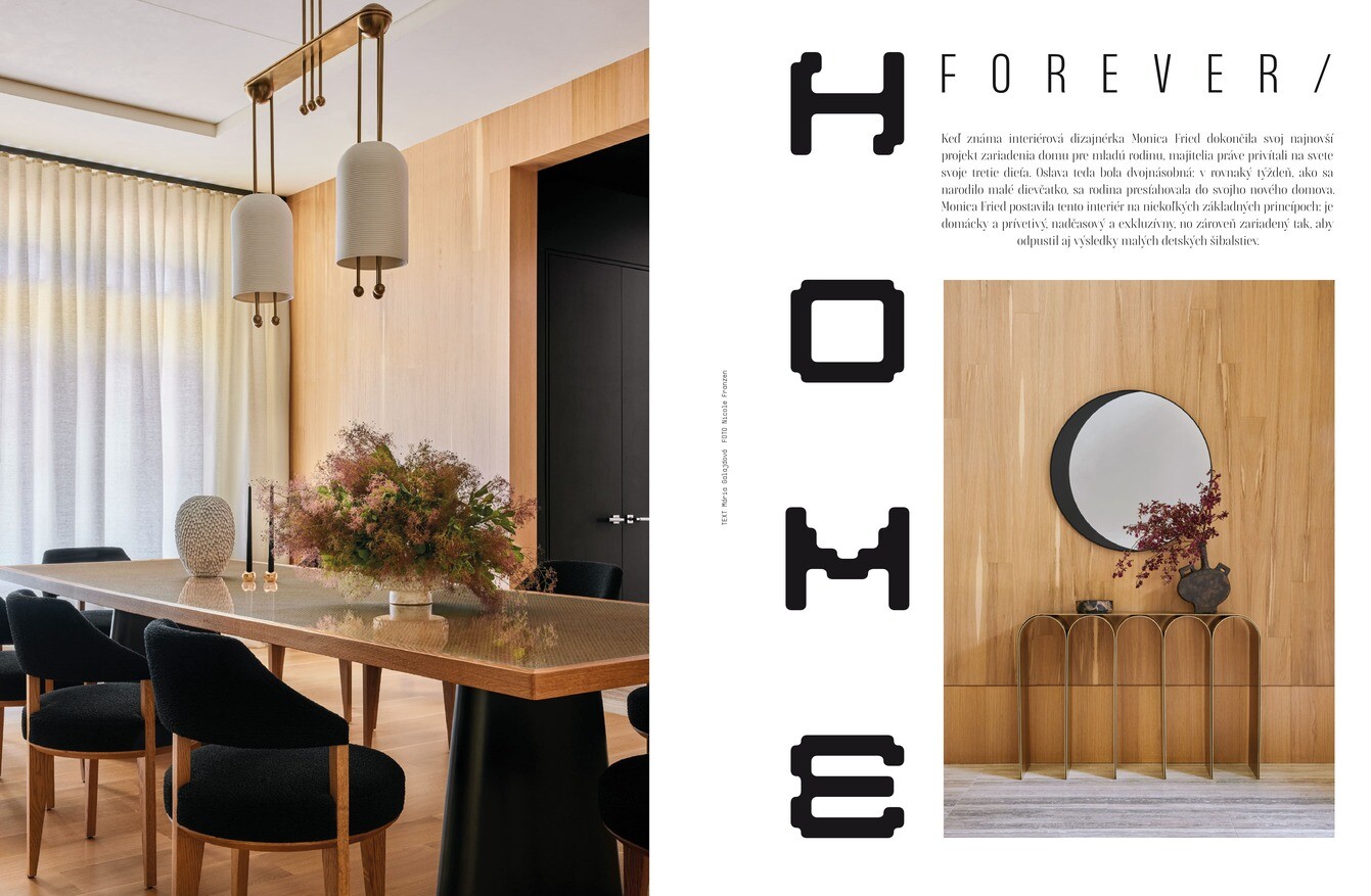 Byv Report Forever Home Byv Report Forever Home