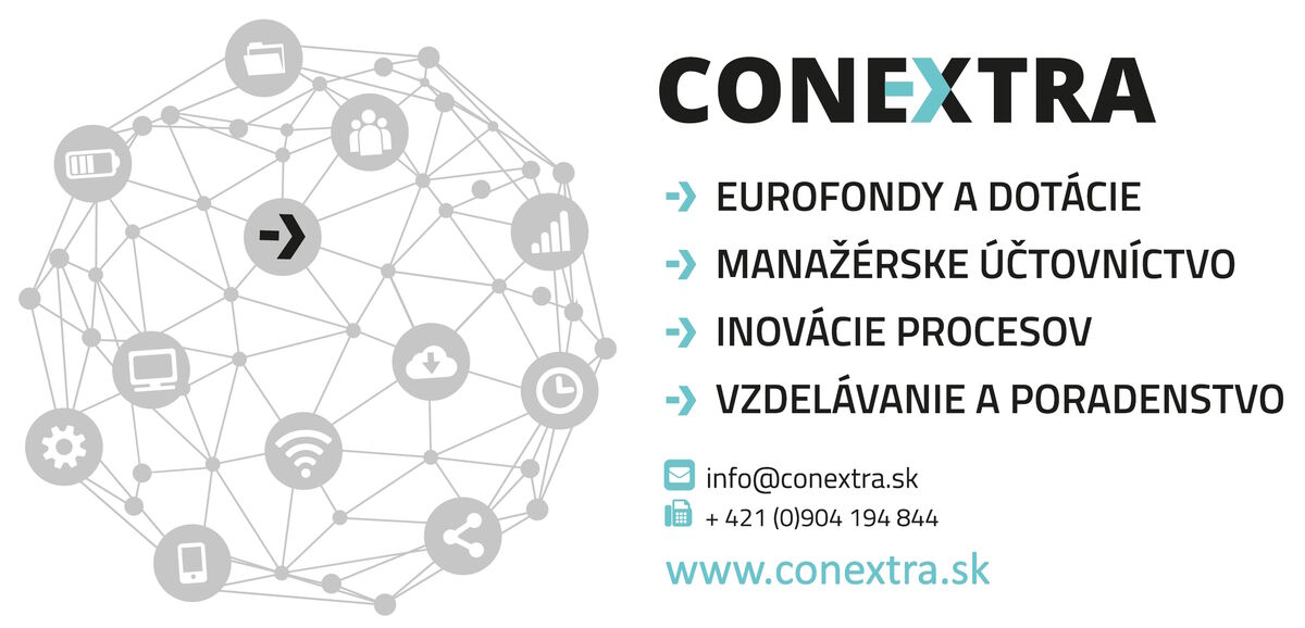 CONEXTRA Piliere CONEXTRA Piliere