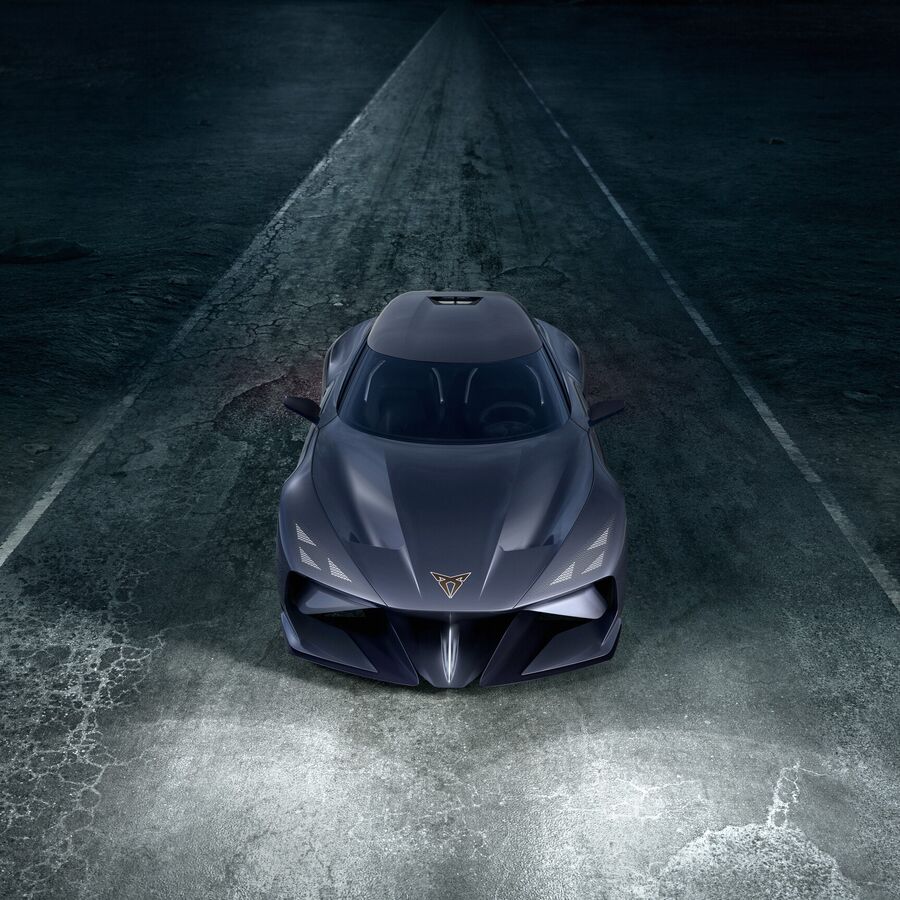 CUPRA DARK REBEL 004