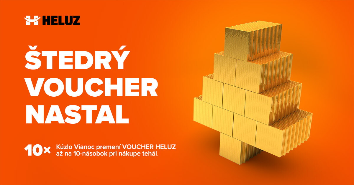 STEDRY VOUCHER STEDRY VOUCHER