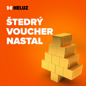 STEDRY VOUCHER 