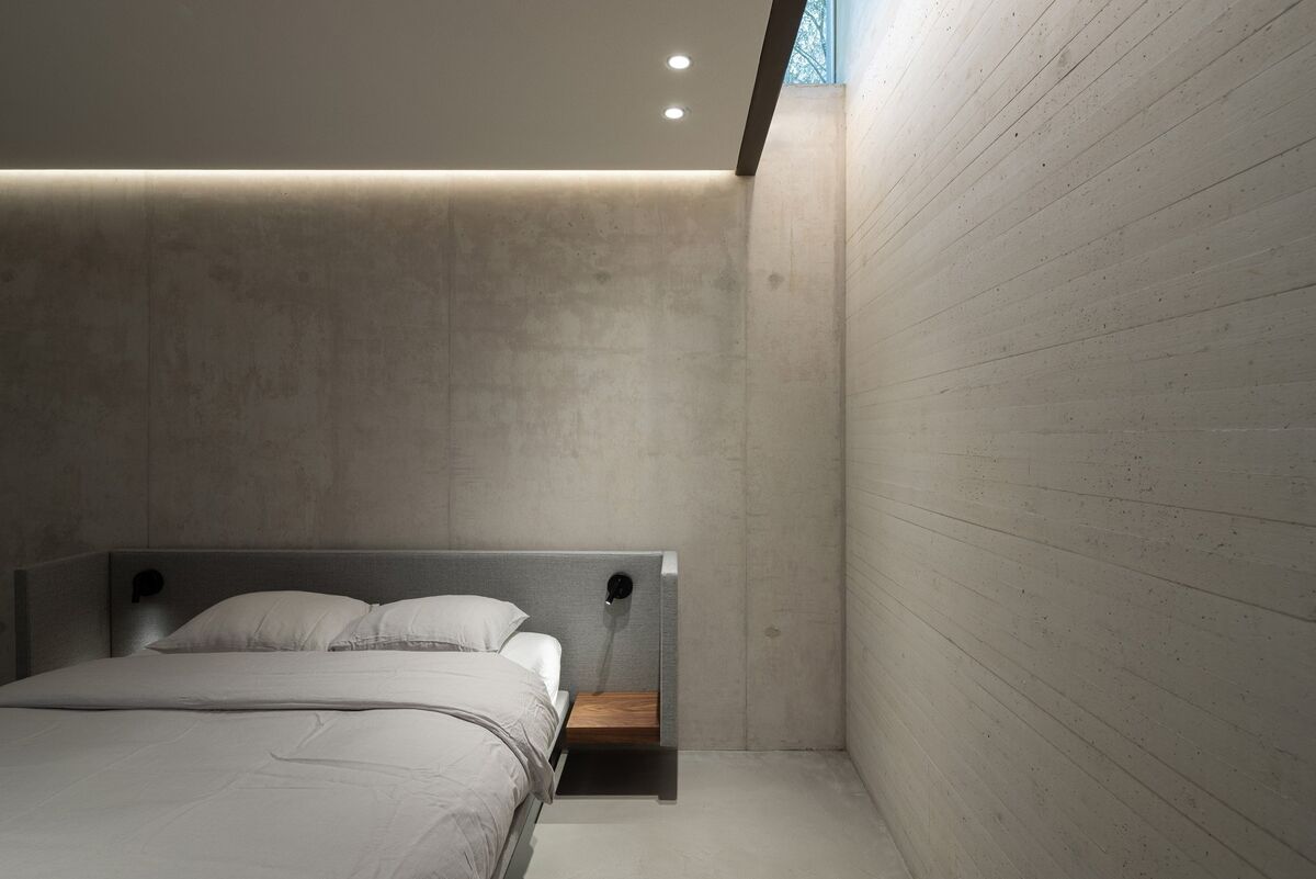 willemsenu house under ground spalna willemsenu house under ground spalna