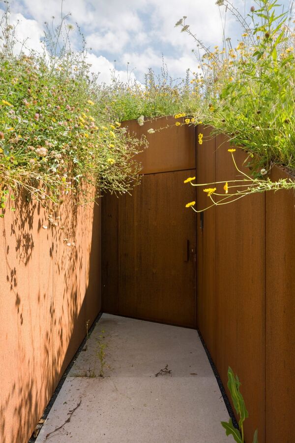 willemsenu house under ground vchod zavrety willemsenu house under ground vchod zavrety