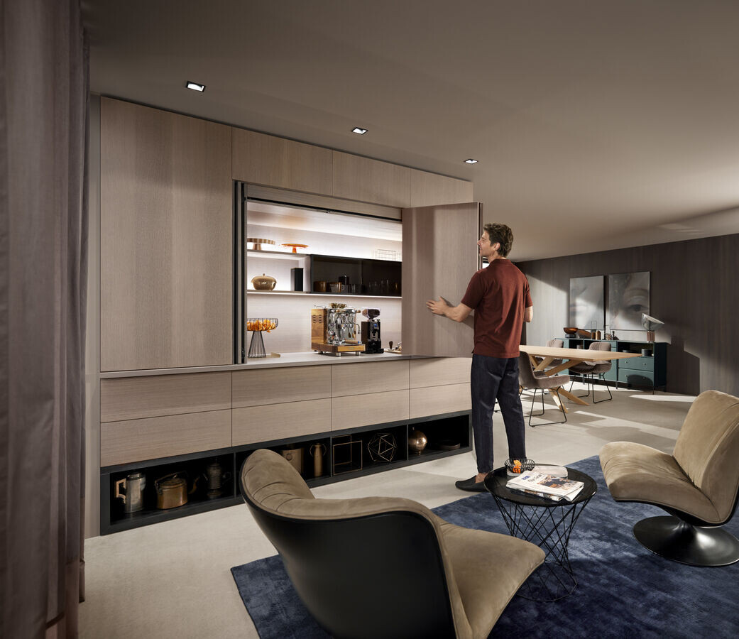 blum kovania revego3 blum kovania revego3