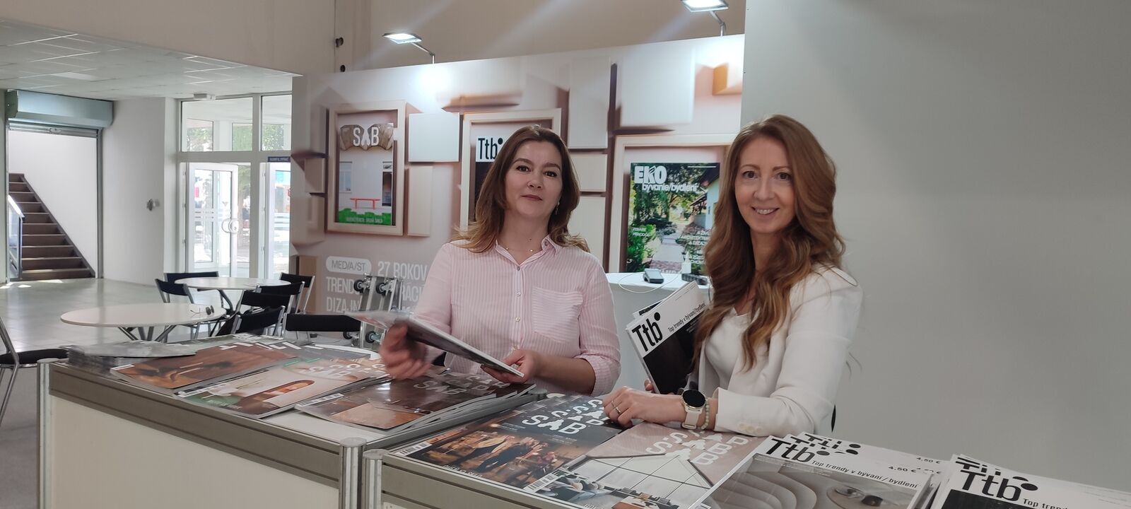 nabytok byvanie SaB stanok 1