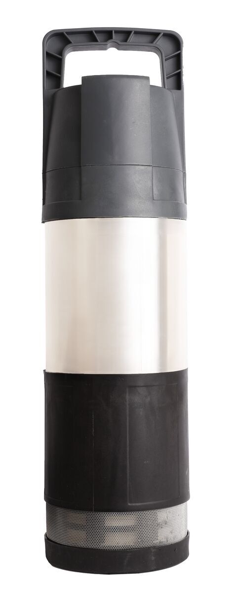 Univerzální automatické ponorné čerpadlo PUMPA blue line PMC1204PA