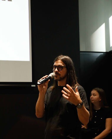 designtalks4 designtalks4