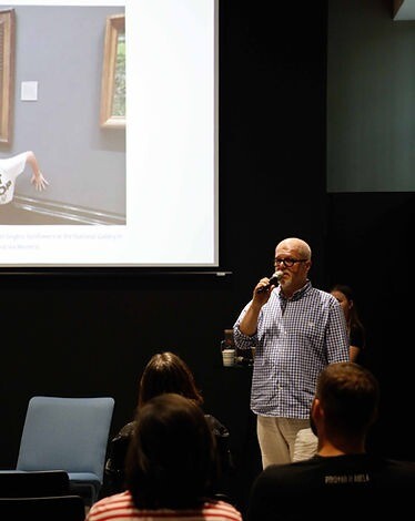 designtalks5 designtalks5