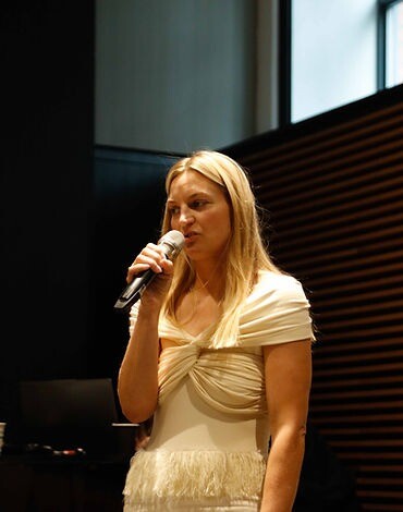designtalks7 designtalks7
