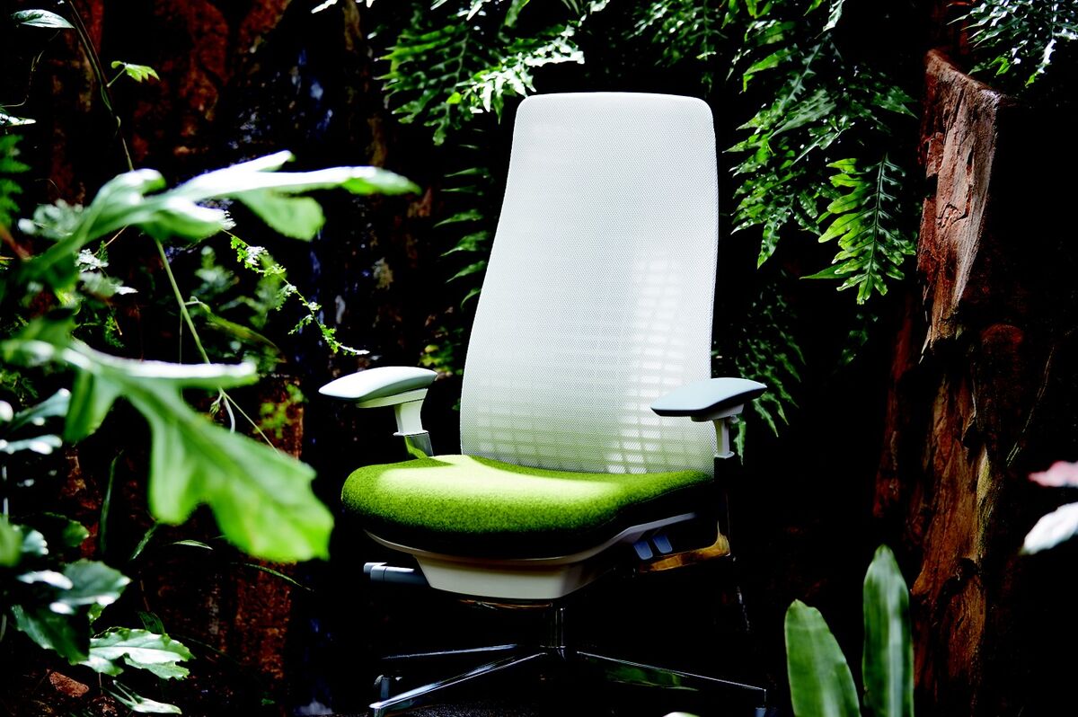 ekoma design stolicka3